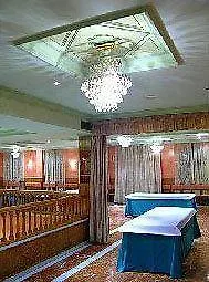 阿尔法卡 鲁塔日洛尔卡旅馆酒店 西班牙
