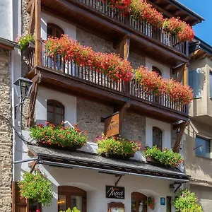 hotel-fonda-merce.catalonia-hotels.com/
