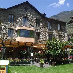 hostal-vall-daneu.catalonia-hotels.com/