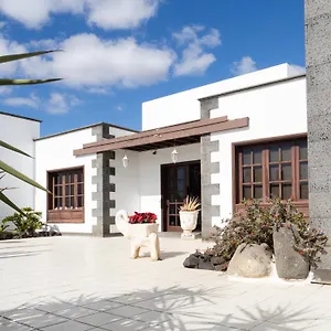 villa-estrella-polar.puertodelcarmen-hotels.org/