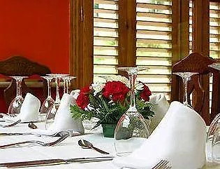 Guest house Hostal Ruta De Lorca Alfacar