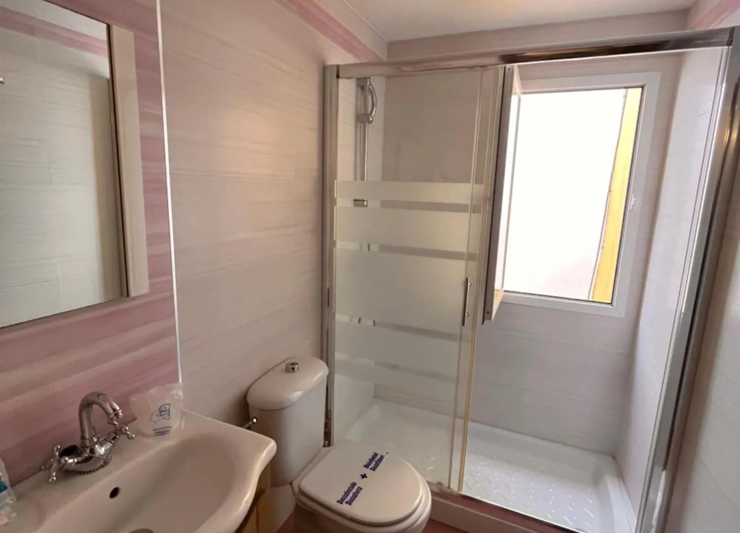 Hostal Ruta De Lorca Alfacar 0*,  Spain