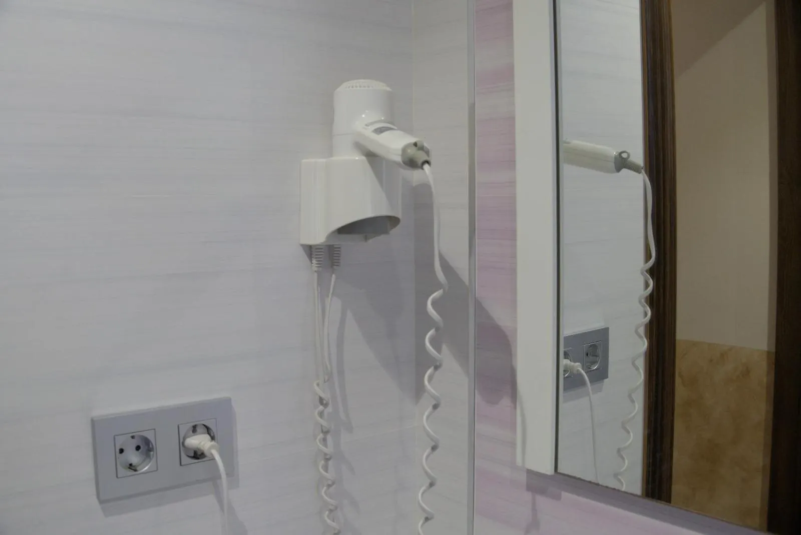 Hostal Ruta De Lorca Alfacar Guest house
