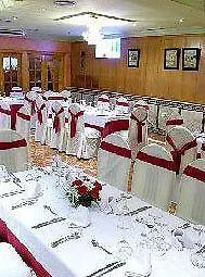 Hostal Ruta De Lorca Alfacar 0*,  Spain