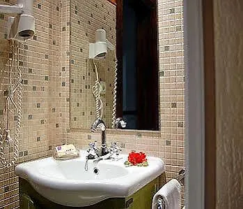 Hostal Ruta De Lorca Alfacar 0*,